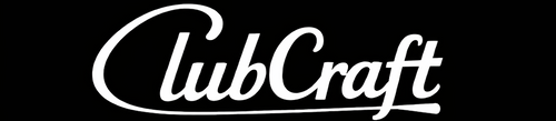 CLUBCRAFT